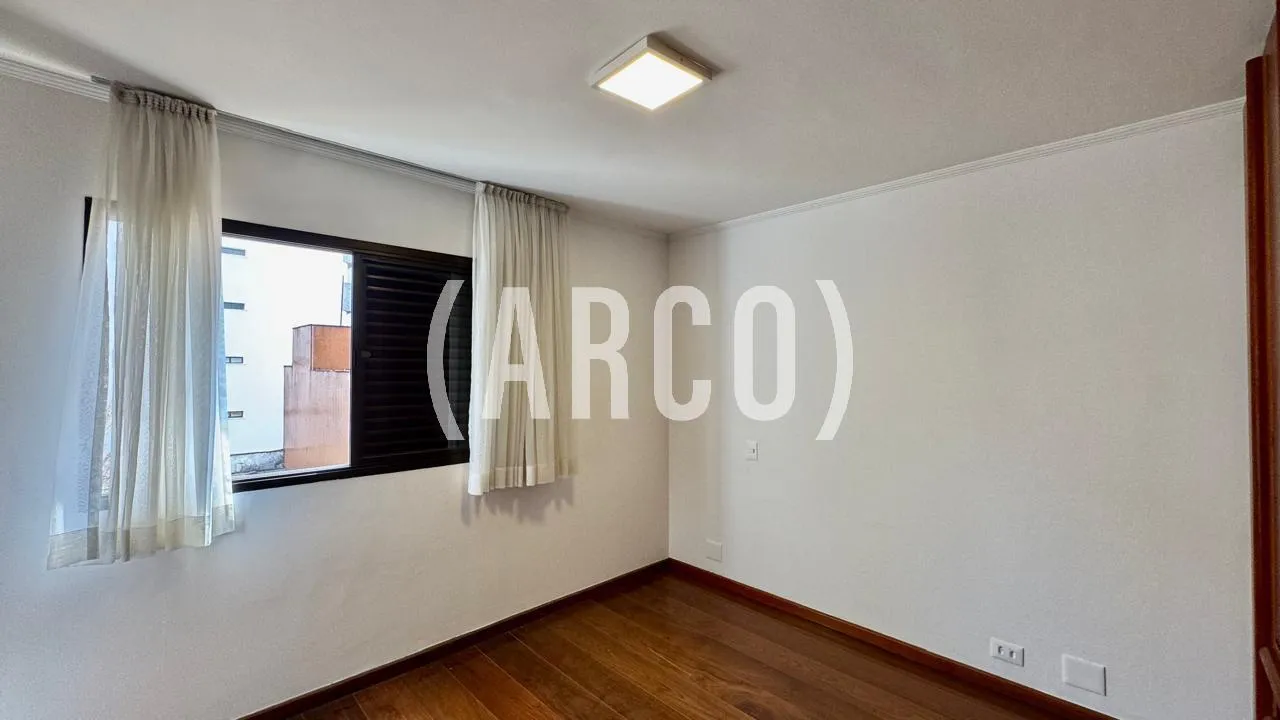 Apartamento com 3 suítes à venda em Jardim América, São Paulo, por R$ 2.690.000 Imagem 28