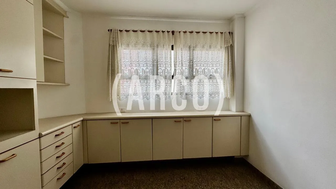 Apartamento com 3 suítes à venda em Jardim América, São Paulo, por R$ 2.690.000 Imagem 15