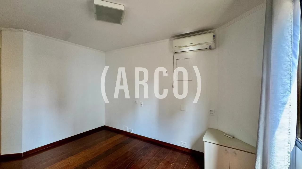 Apartamento com 3 suítes à venda em Jardim América, São Paulo, por R$ 2.690.000 Imagem 23