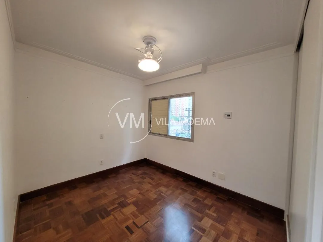 Apartamento com 1 suítes à venda em Moema, São Paulo, por R$ 1.450.000 Imagem 12