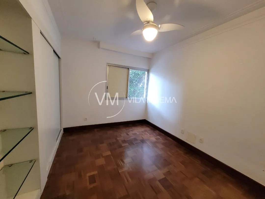 Apartamento com 1 suítes à venda em Moema, São Paulo, por R$ 1.450.000 Imagem 13