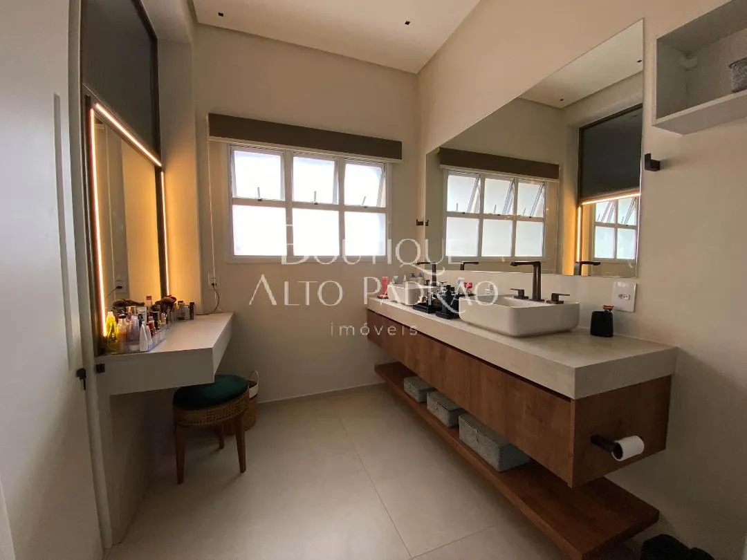 Cobertura com 2 suítes à venda em Vila Olímpia, São Paulo, por R$ 4.900.000 Imagem 17