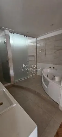 Apartamento com 1 suítes à venda em Jardim América, São Paulo, por R$ 4.990.000 Imagem 13