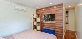 Garden com 3 suítes à venda em Jardim Paulista, São Paulo, por R$ 5.290.000 Imagem 11