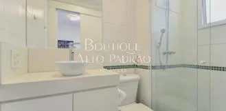 Garden com 3 suítes à venda em Jardim Paulista, São Paulo, por R$ 5.290.000 Imagem 16