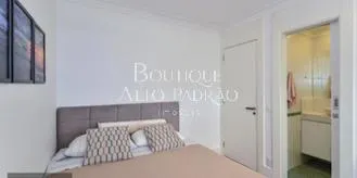 Garden com 3 suítes à venda em Jardim Paulista, São Paulo, por R$ 5.290.000 Imagem 17