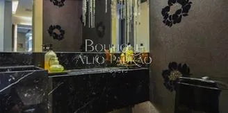 Garden com 3 suítes à venda em Jardim Paulista, São Paulo, por R$ 5.290.000 Imagem 9