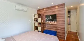 Garden com 3 suítes à venda em Jardim Paulista, São Paulo, por R$ 5.290.000 Imagem 13