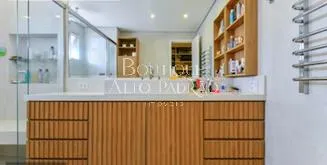 Garden com 3 suítes à venda em Jardim Paulista, São Paulo, por R$ 5.290.000 Imagem 10