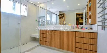 Garden com 3 suítes à venda em Jardim Paulista, São Paulo, por R$ 5.290.000 Imagem 12