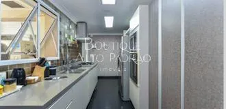 Garden com 3 suítes à venda em Jardim Paulista, São Paulo, por R$ 5.290.000 Imagem 15