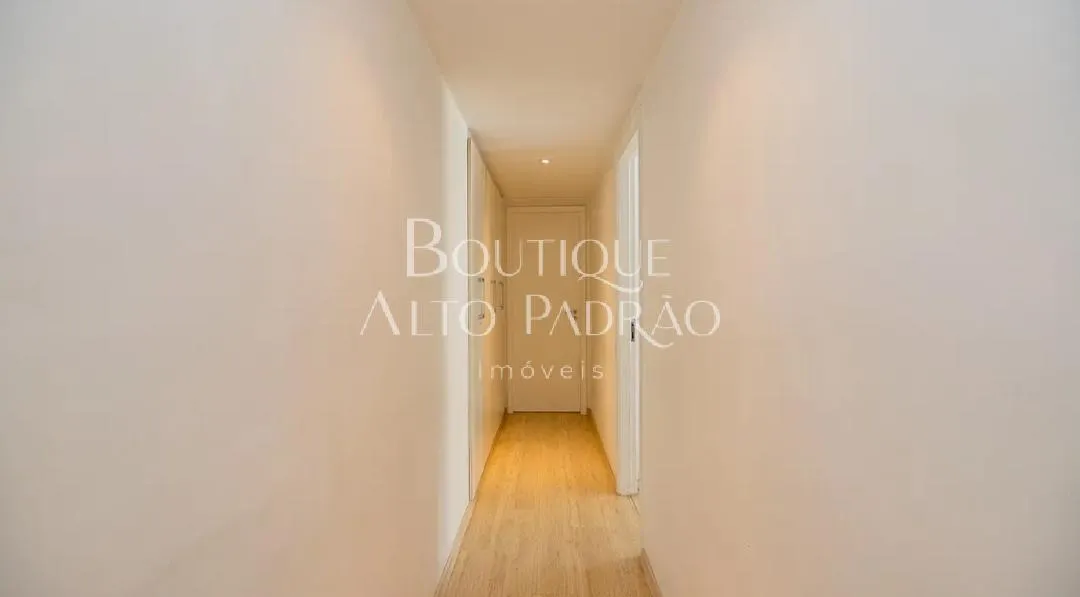 Apartamento com 2 suítes à venda em Moema Índios, São Paulo, por R$ 2.950.000 Imagem 14