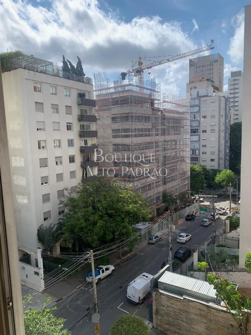 Apartamento com 1 suítes à venda em Jardim Paulista, São Paulo, por R$ 1.150.000 Imagem 15