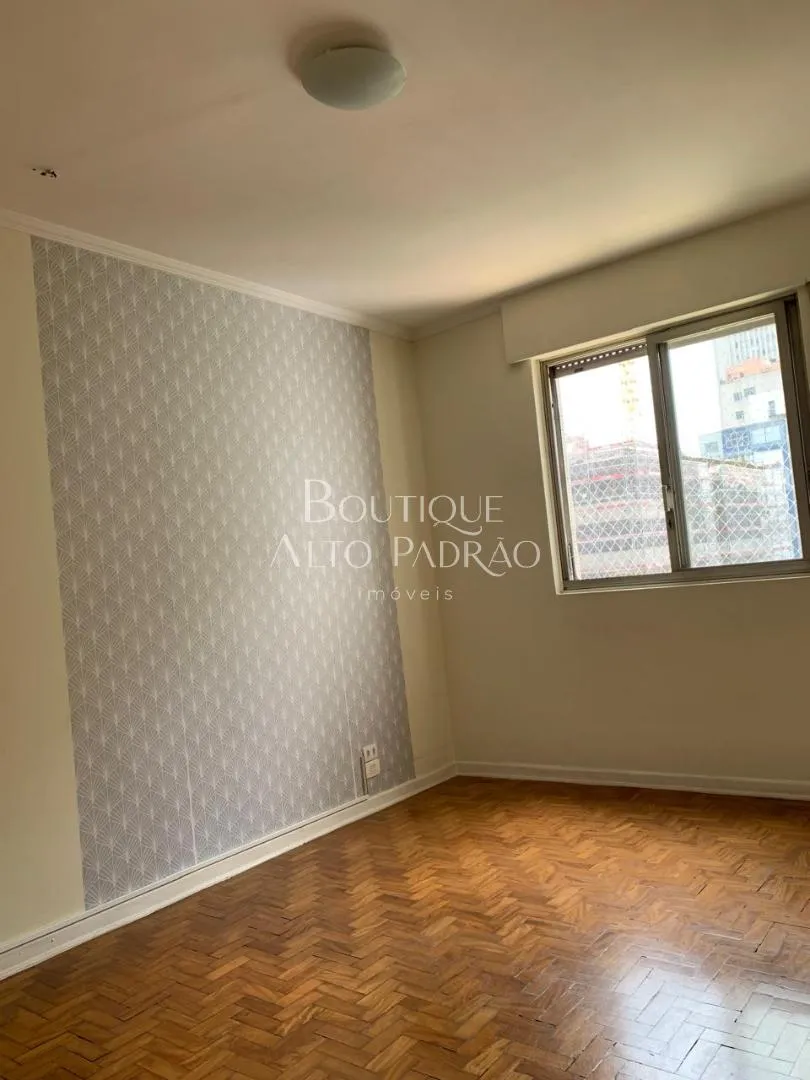 Apartamento com 1 suítes à venda em Jardim Paulista, São Paulo, por R$ 1.150.000 Imagem 18