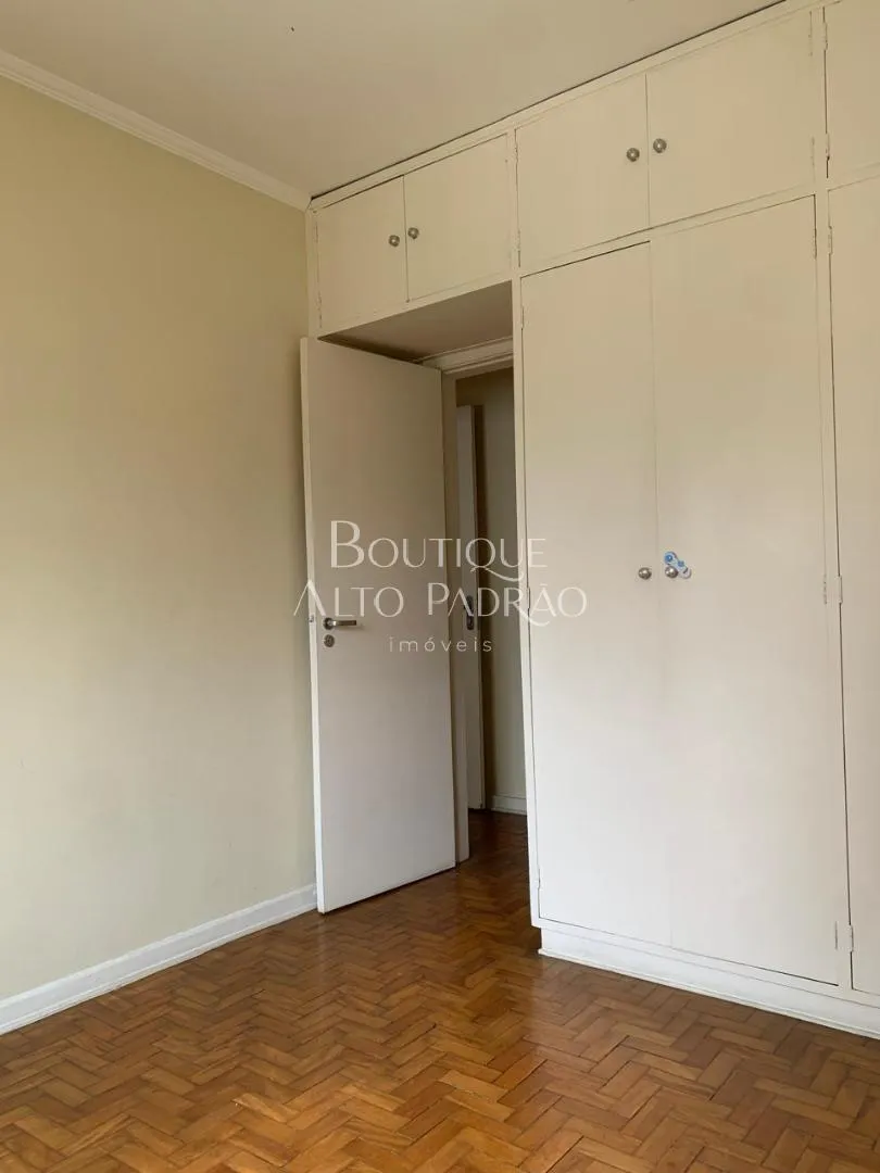 Apartamento com 1 suítes à venda em Jardim Paulista, São Paulo, por R$ 1.150.000 Imagem 26