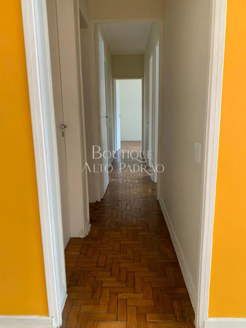 Apartamento com 1 suítes à venda em Jardim Paulista, São Paulo, por R$ 1.150.000 Imagem 13