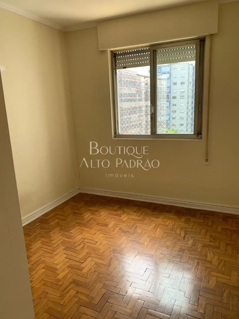 Apartamento com 1 suítes à venda em Jardim Paulista, São Paulo, por R$ 1.150.000 Imagem 16