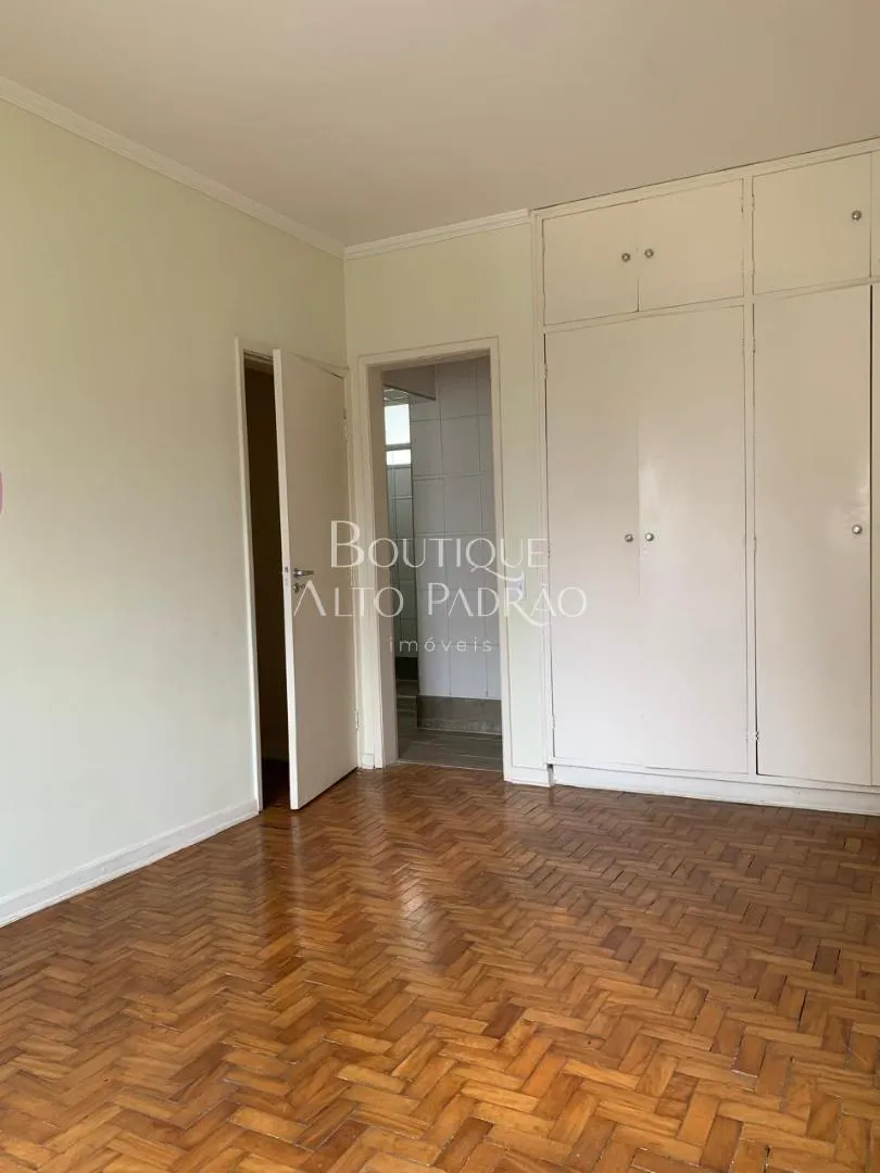 Apartamento com 1 suítes à venda em Jardim Paulista, São Paulo, por R$ 1.150.000 Imagem 9