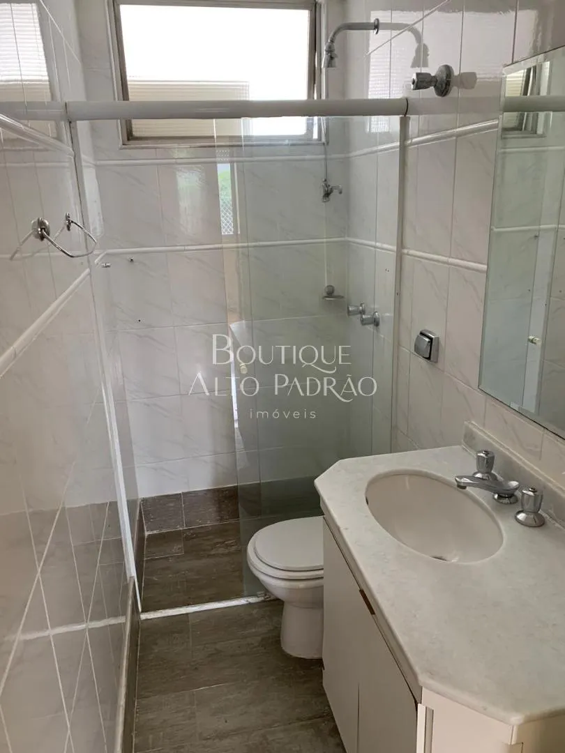 Apartamento com 1 suítes à venda em Jardim Paulista, São Paulo, por R$ 1.150.000 Imagem 6