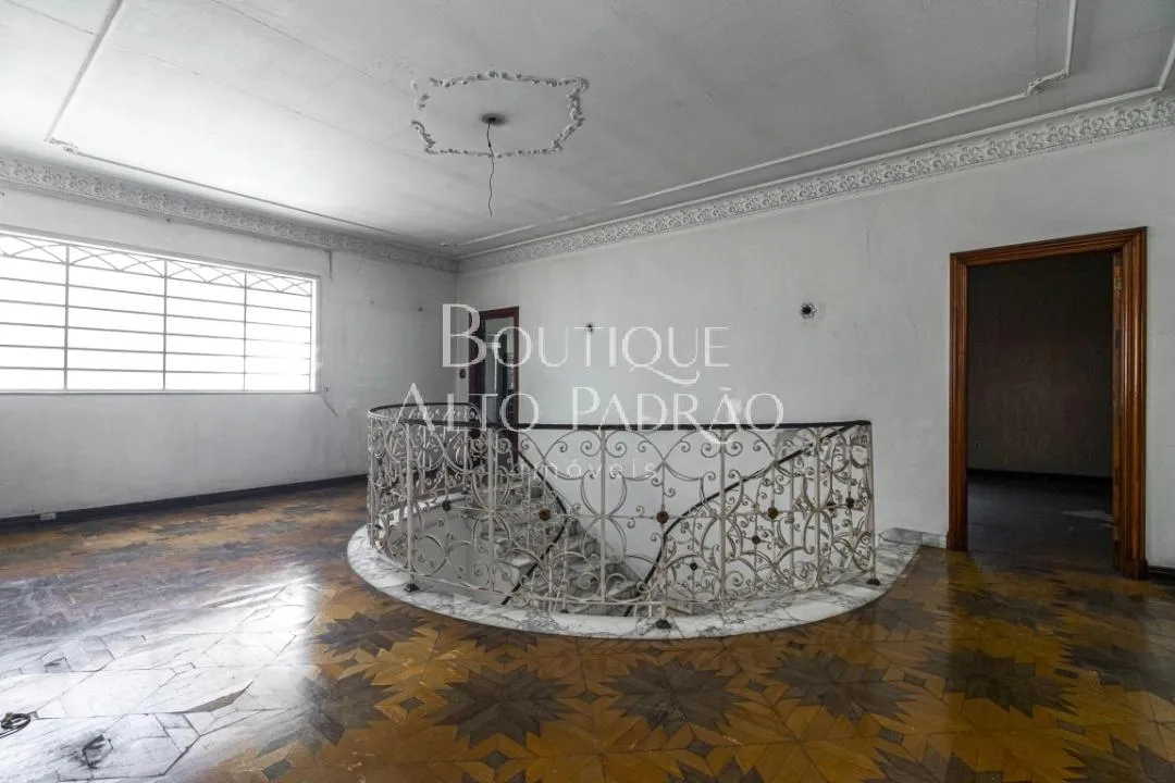 Casa com 4 suítes à venda em Jardim Paulista, São Paulo, por R$ 7.500.000 Imagem 31