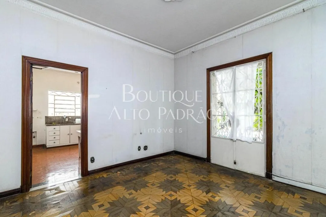 Casa com 4 suítes à venda em Jardim Paulista, São Paulo, por R$ 7.500.000 Imagem 20