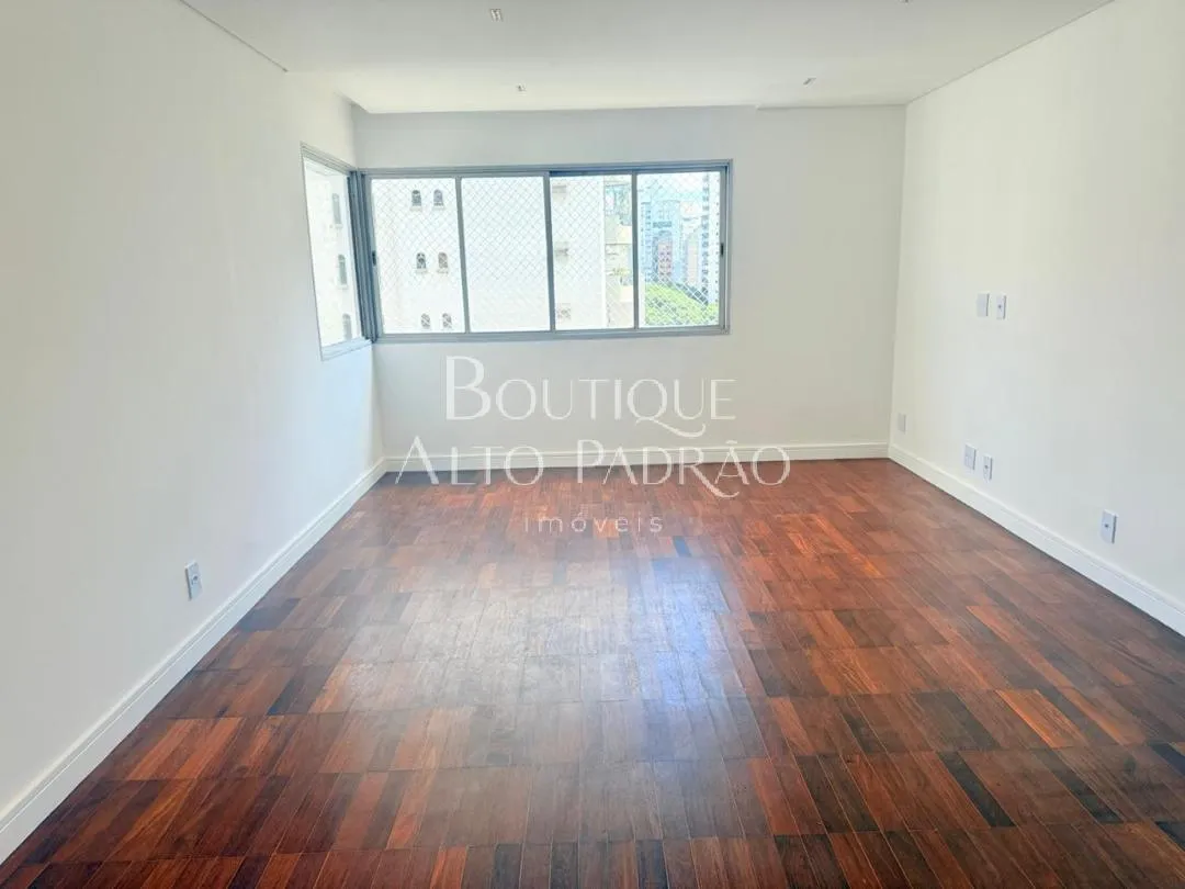 Apartamento com 1 suítes à venda em Jardim Paulista, São Paulo, por R$ 1.650.000 Imagem 2