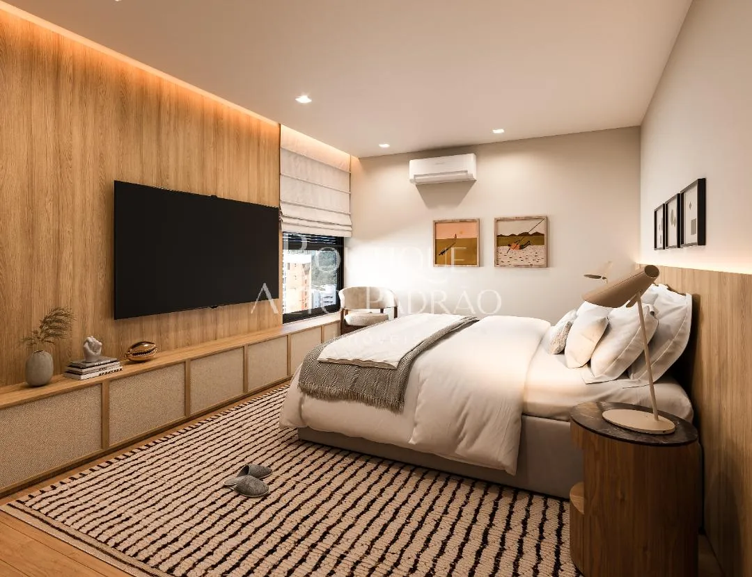 Cobertura com 3 suítes à venda em Jardim América, São Paulo, por R$ 11.690.000 Imagem 18