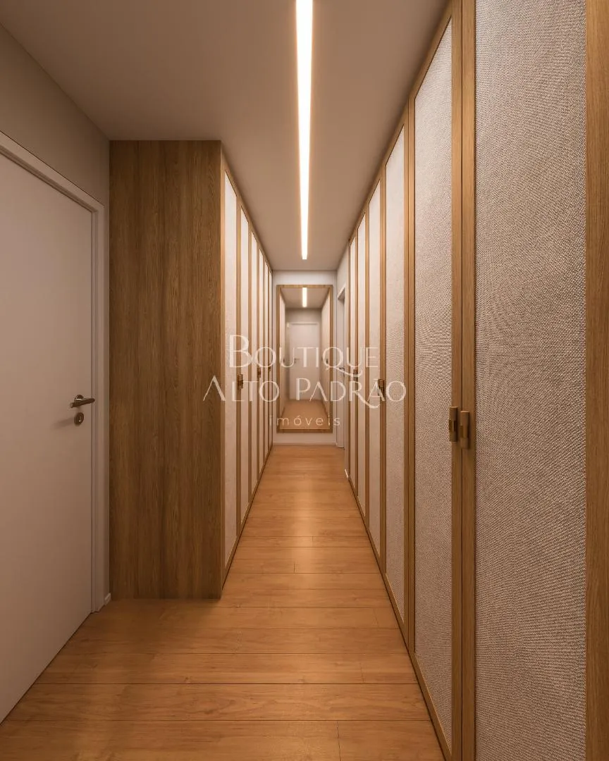 Cobertura com 3 suítes à venda em Jardim América, São Paulo, por R$ 11.690.000 Imagem 20