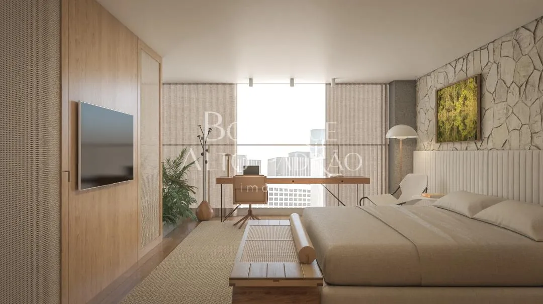 Apartamento com 3 suítes à venda em Jardim Paulista, São Paulo, por R$ 12.000.000 Imagem 3