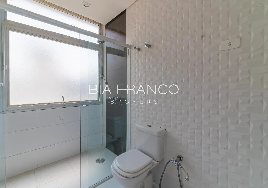 Apartamento com 3 suítes à venda em Cerqueira César, São Paulo, por R$ 4.900.000 Imagem 14