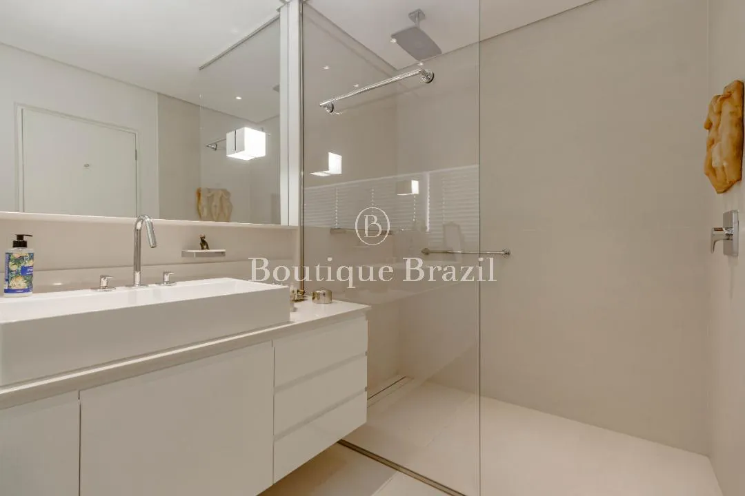 Apartamento com 2 suítes à venda em Jardim América, São Paulo, por R$ 7.800.000 Imagem 26