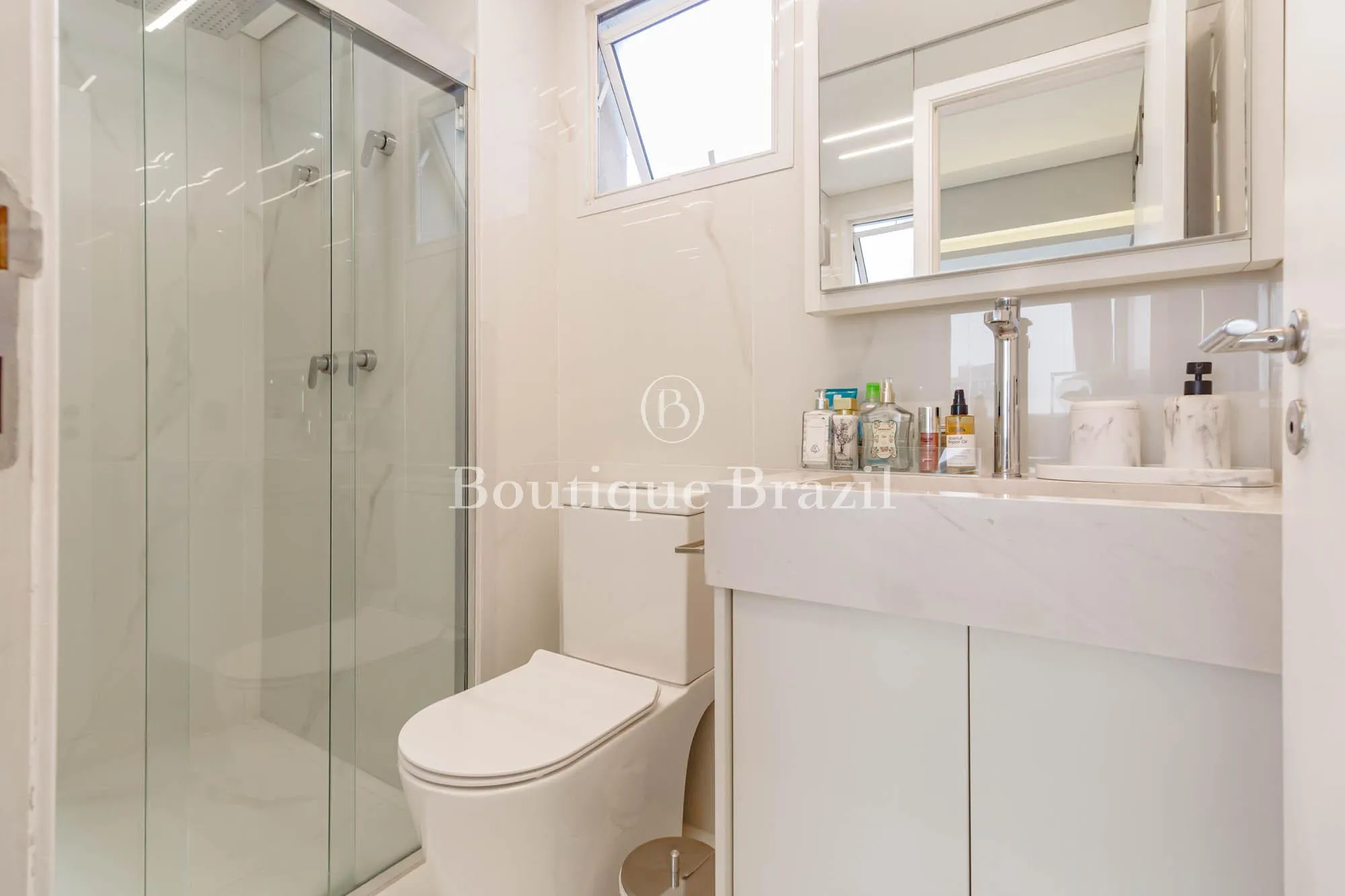 Apartamento com 1 suítes à venda em Itaim Bibi, São Paulo, por R$ 3.500.000 Imagem 24