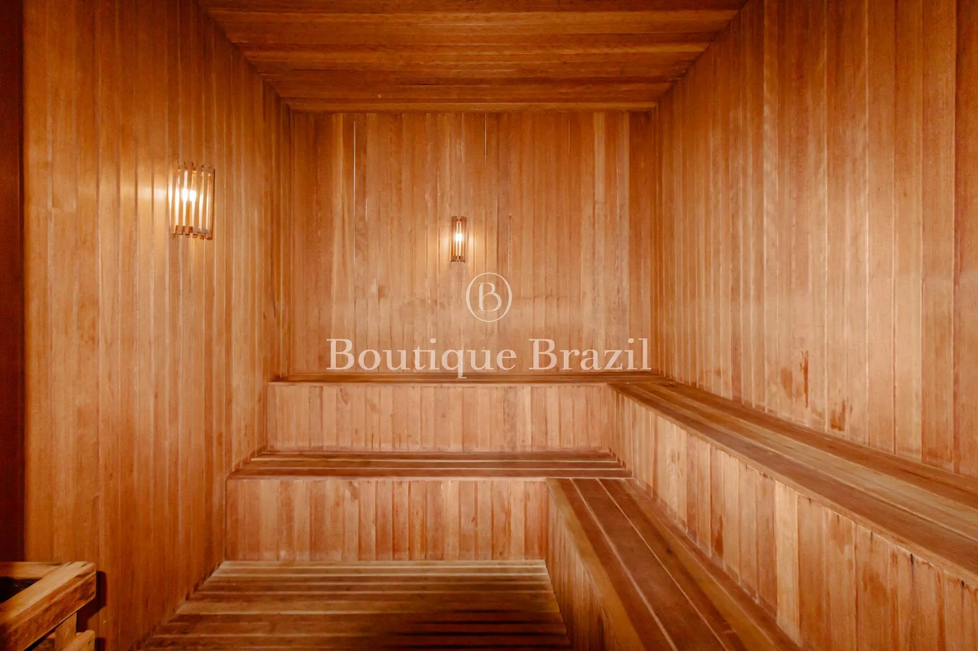 Apartamento com 1 suítes à venda em Itaim Bibi, São Paulo, por R$ 3.500.000 Imagem 33