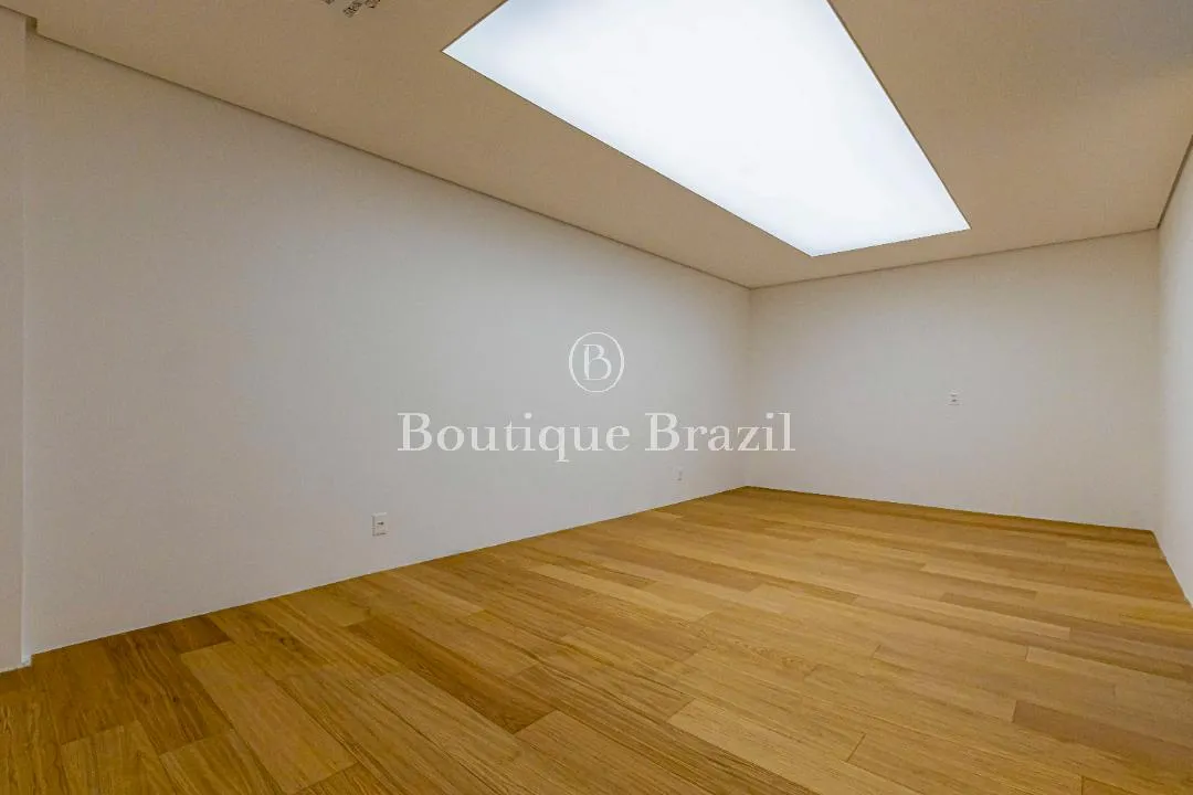 Casa com 4 suítes à venda em Jardim Europa, São Paulo, por R$ 25.000.000 Imagem 32