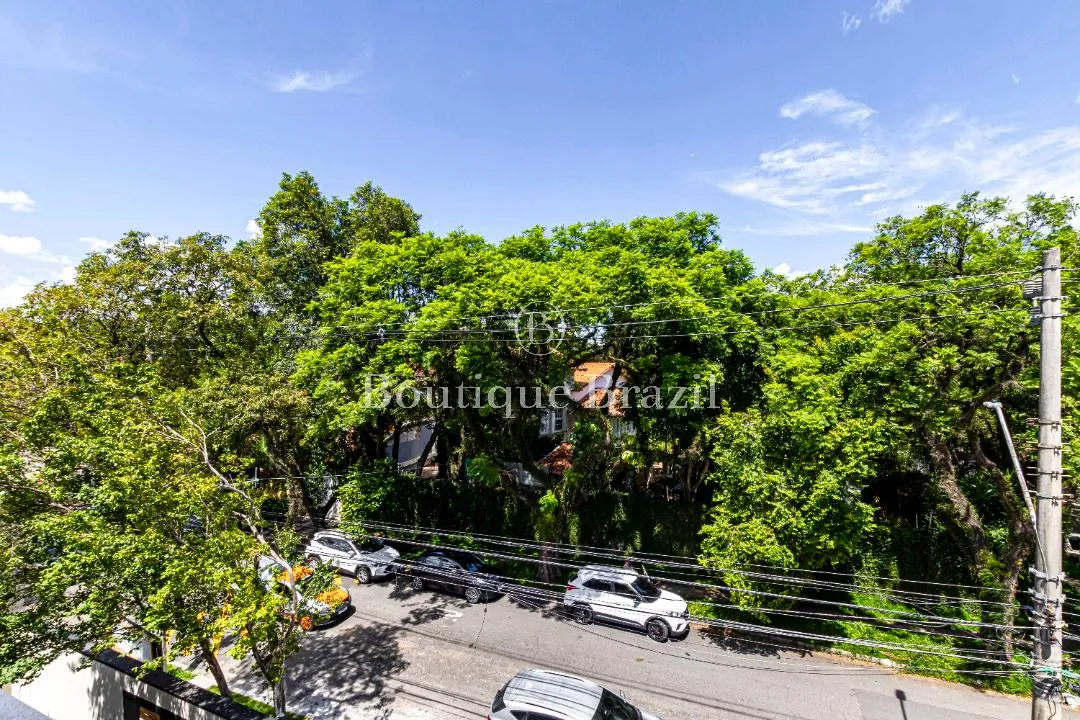 Casa com 4 suítes à venda em Jardim Europa, São Paulo, por R$ 25.000.000 Imagem 20