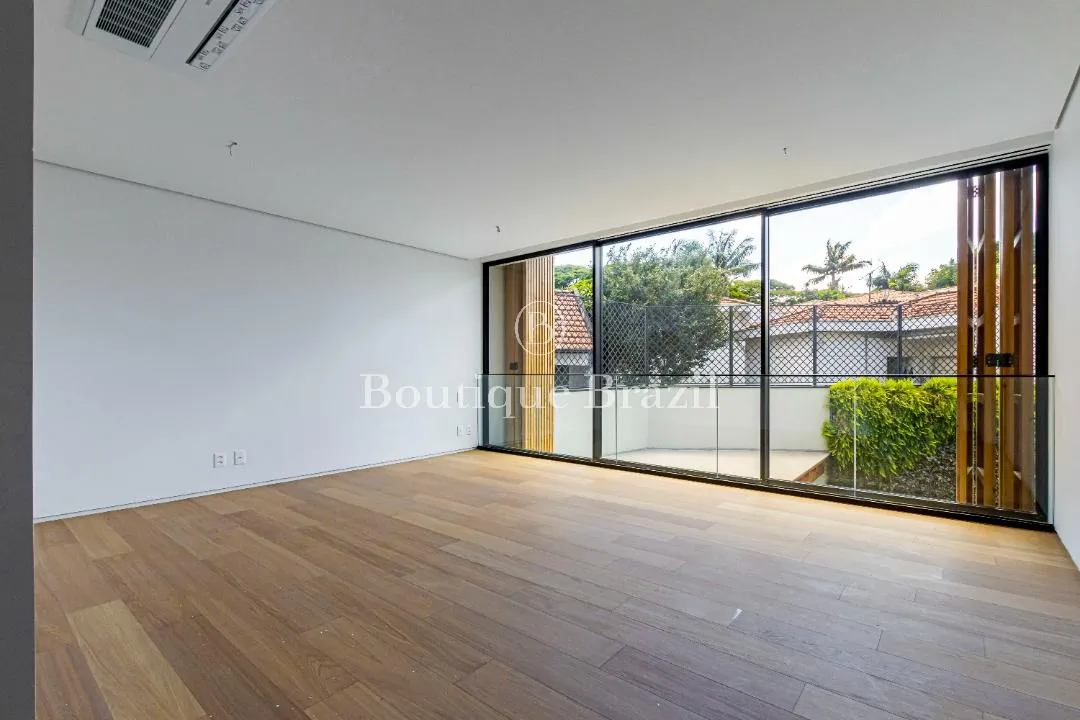 Casa com 4 suítes à venda em Jardim Europa, São Paulo, por R$ 25.000.000 Imagem 30