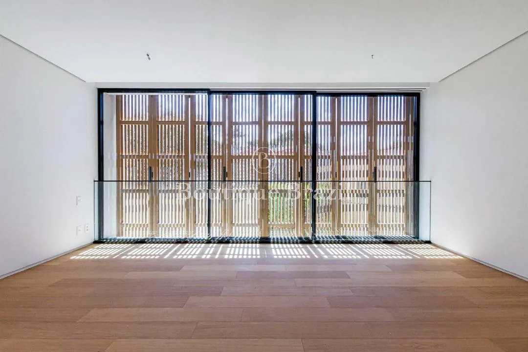 Casa com 4 suítes à venda em Jardim Europa, São Paulo, por R$ 25.000.000 Imagem 31