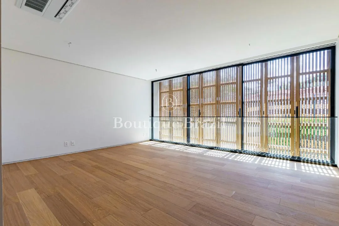 Casa com 4 suítes à venda em Jardim Europa, São Paulo, por R$ 25.000.000 Imagem 29