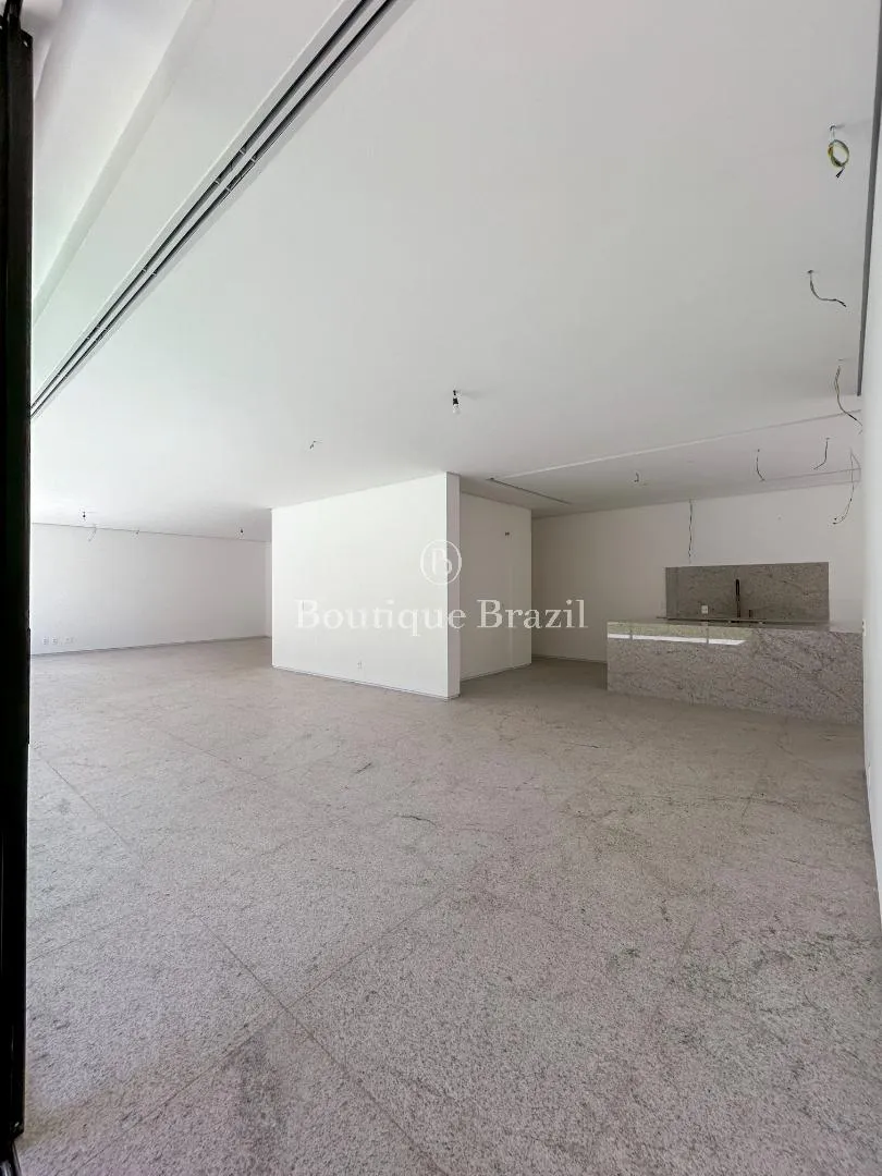 Casa com 4 suítes à venda em Jardim Europa, São Paulo, por R$ 25.000.000 Imagem 12