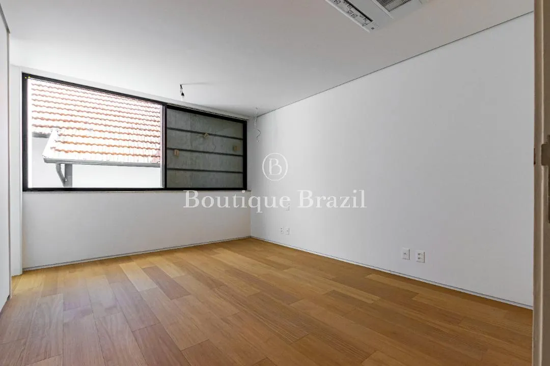 Casa com 4 suítes à venda em Jardim Europa, São Paulo, por R$ 25.000.000 Imagem 35
