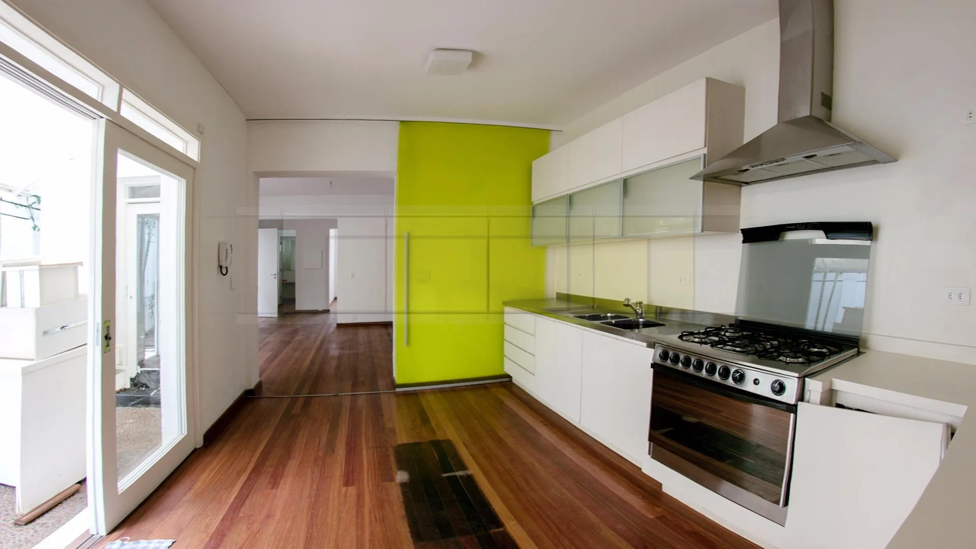 Casa com 1 suítes à venda em Jardim Paulistano, São Paulo, por R$ 7.500.000