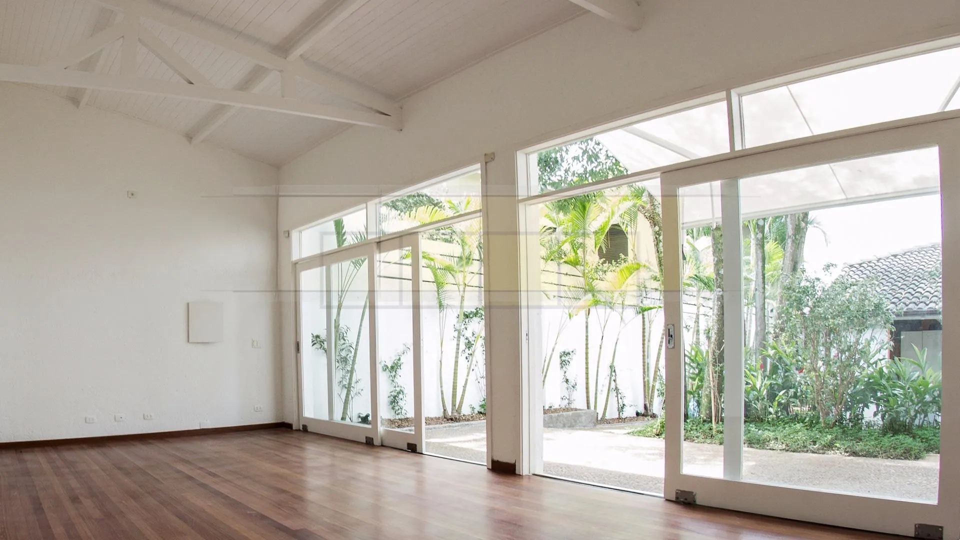 Casa com 1 suítes à venda em Jardim Paulistano, São Paulo, por R$ 7.500.000 Imagem 2