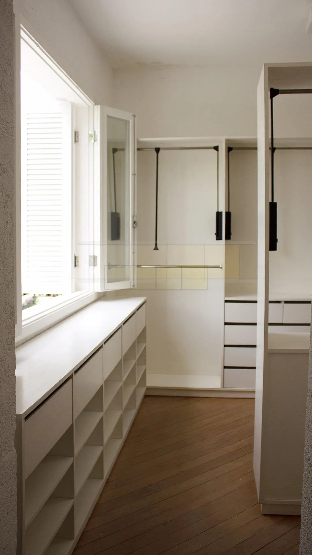 Casa com 1 suítes à venda em Jardim Paulistano, São Paulo, por R$ 7.500.000 Imagem 3