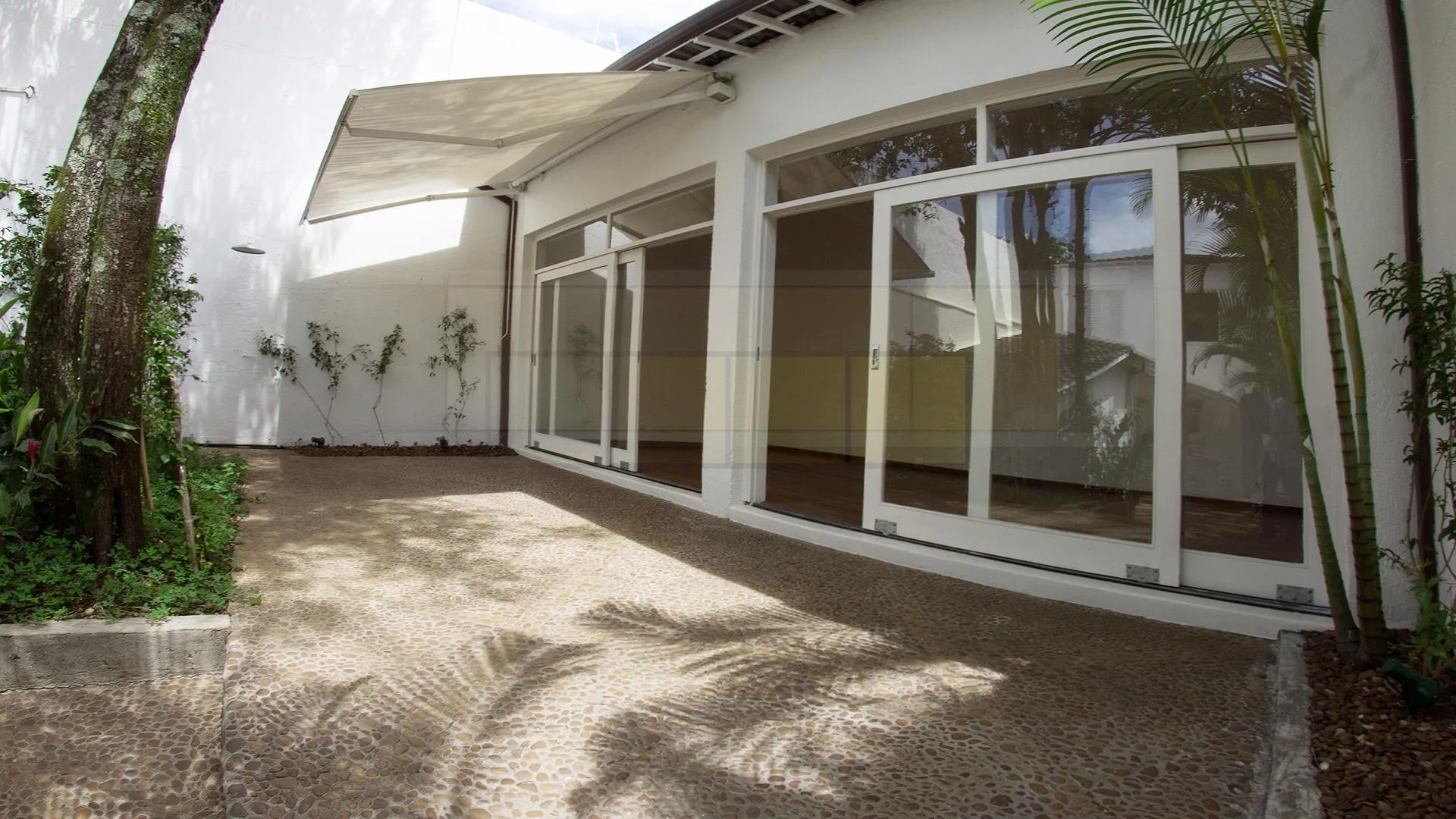 Casa com 1 suítes à venda em Jardim Paulistano, São Paulo, por R$ 7.500.000 Imagem 4