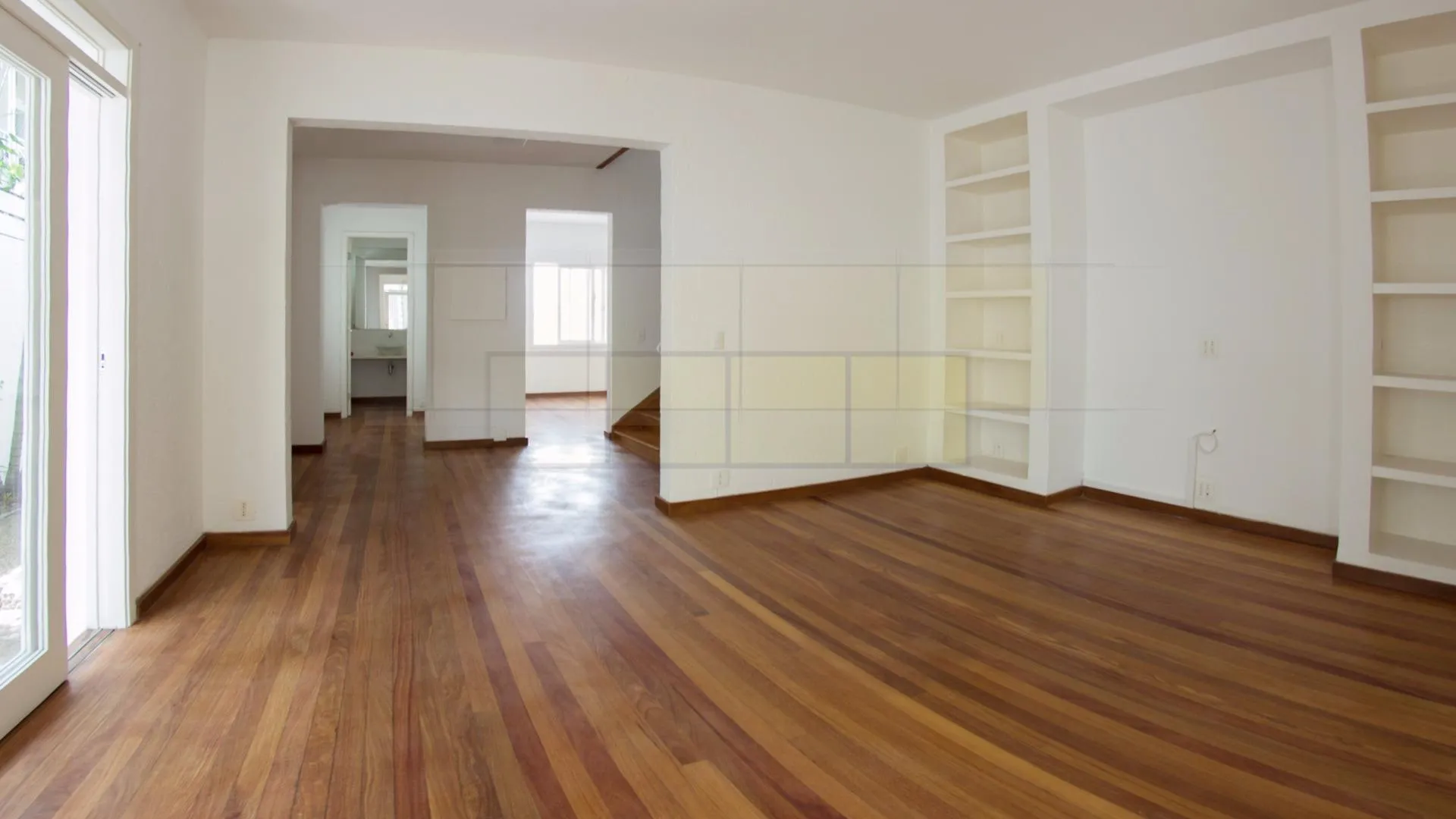 Casa com 1 suítes à venda em Jardim Paulistano, São Paulo, por R$ 7.500.000 Imagem 5