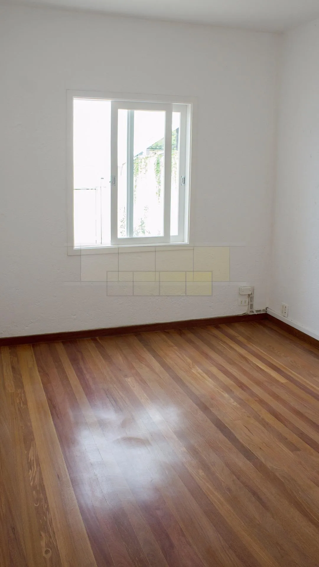 Casa com 1 suítes à venda em Jardim Paulistano, São Paulo, por R$ 7.500.000 Imagem 6