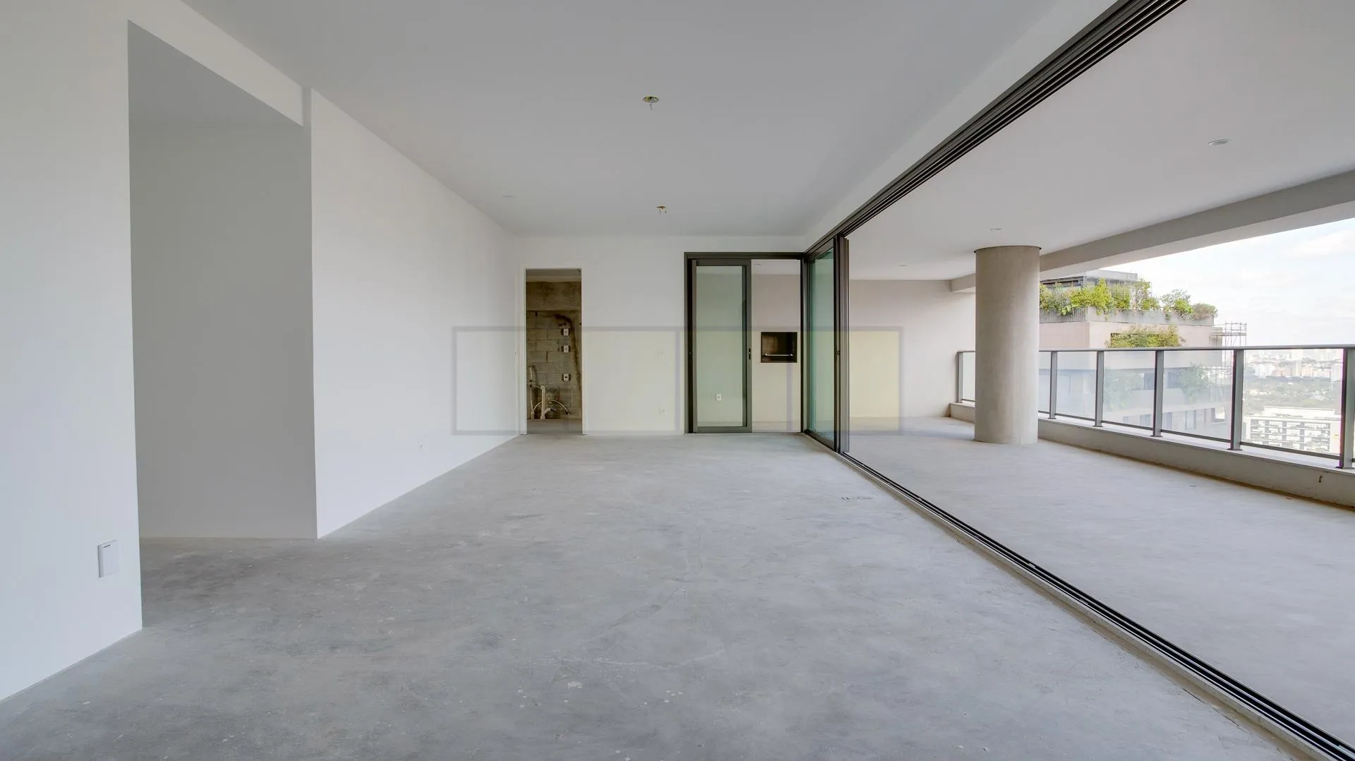 Apartamento com 4 suítes à venda em Sumarezinho, São Paulo, por R$ 5.550.000 Imagem 2