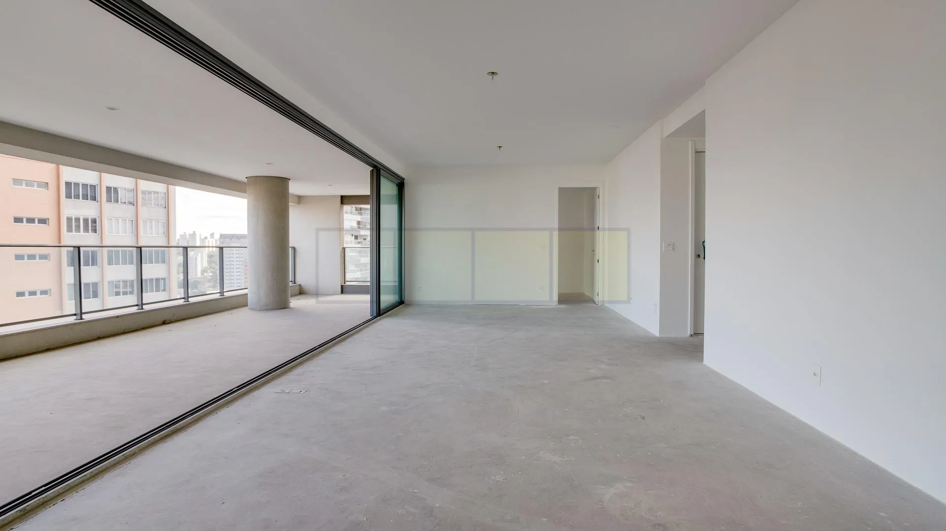 Apartamento com 4 suítes à venda em Sumarezinho, São Paulo, por R$ 5.550.000 Imagem 4