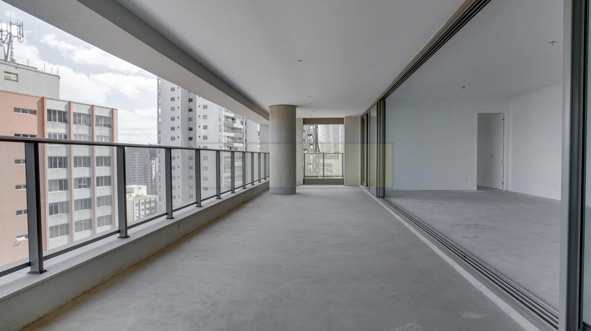 Apartamento com 4 suítes à venda em Sumarezinho, São Paulo, por R$ 5.550.000 Imagem 5