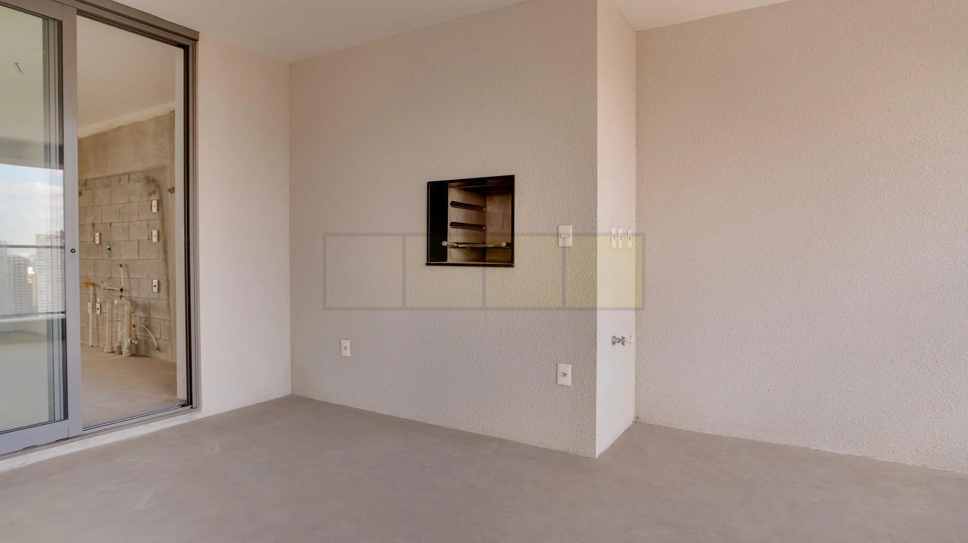 Apartamento com 4 suítes à venda em Sumarezinho, São Paulo, por R$ 5.550.000 Imagem 6